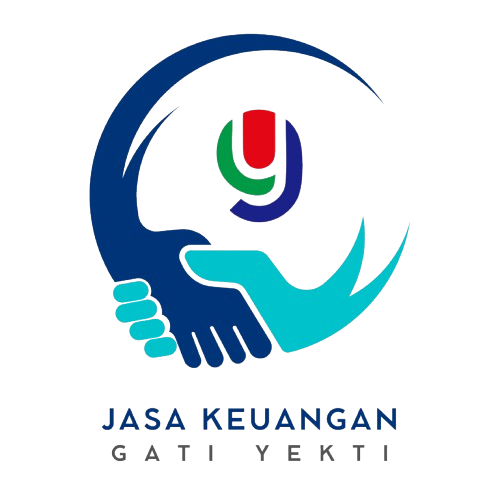 Logo Keuangan